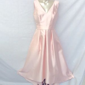 Alfred Sung Formal Dress Size 4